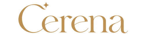 Cerena